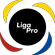 LigaPro