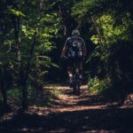 Ciclismo de montaña