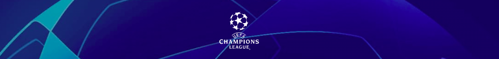 Champions League