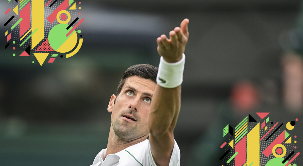 'Nole'