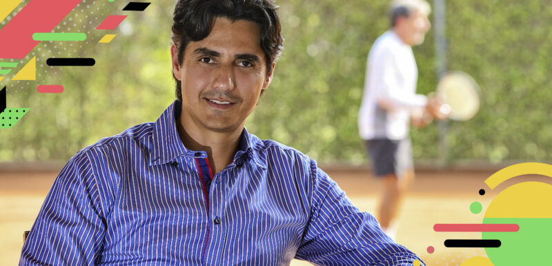 ATP Challenger