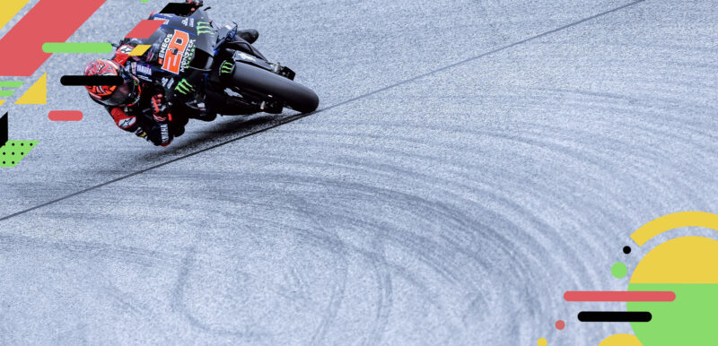 Quartararo