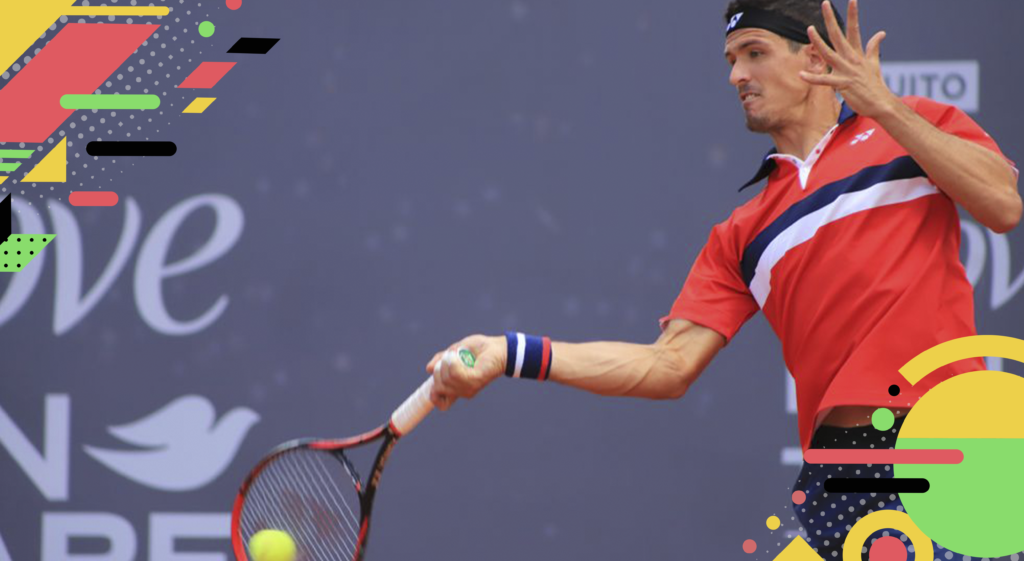 Circuito Dove Men+Care