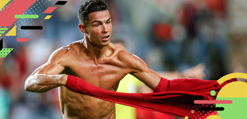 'El Bicho'