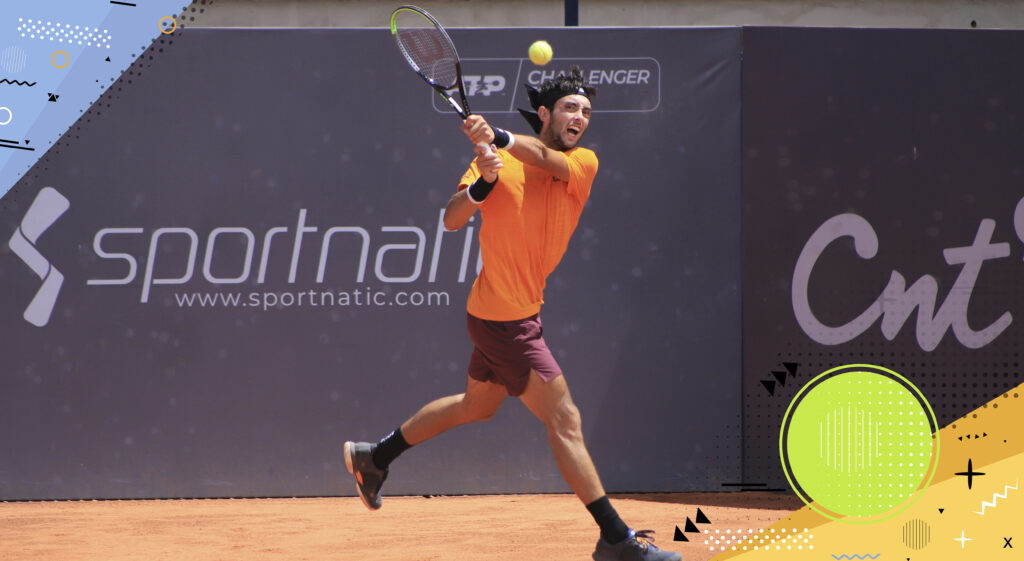 ATP Challenger de Quito