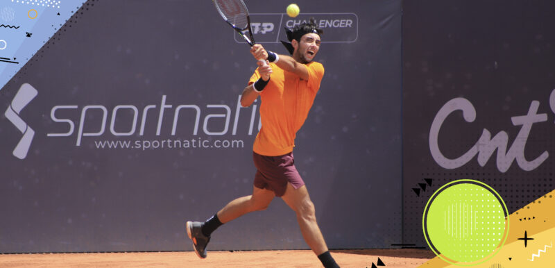 ATP Challenger de Quito