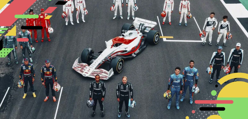F1
