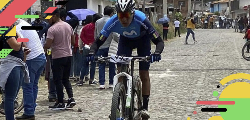 Henry Velasco