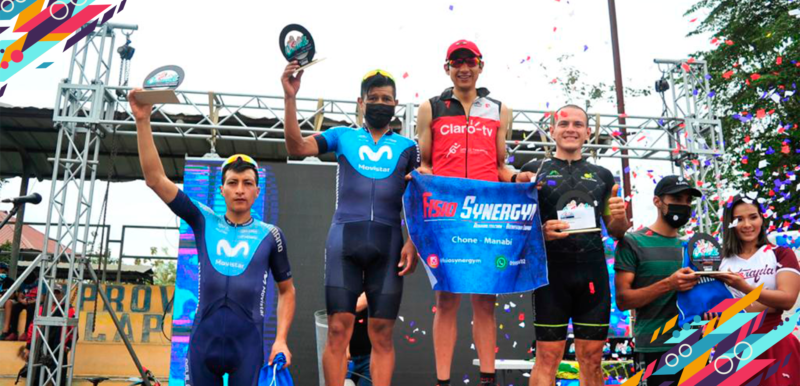 Movistar Team