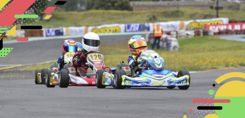 Rok Cup