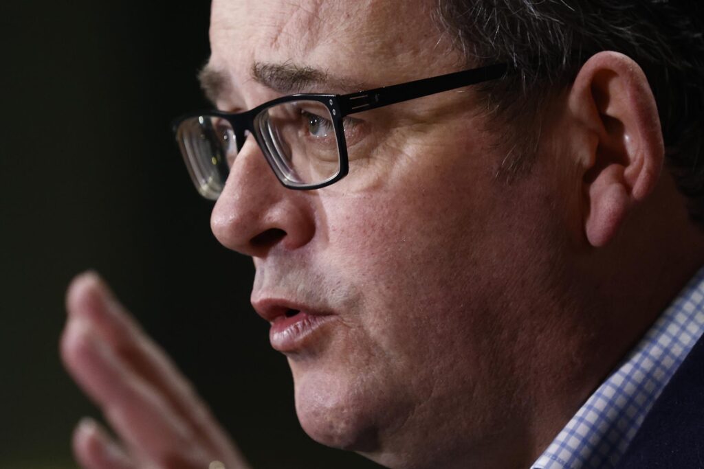 Abierto de Australia