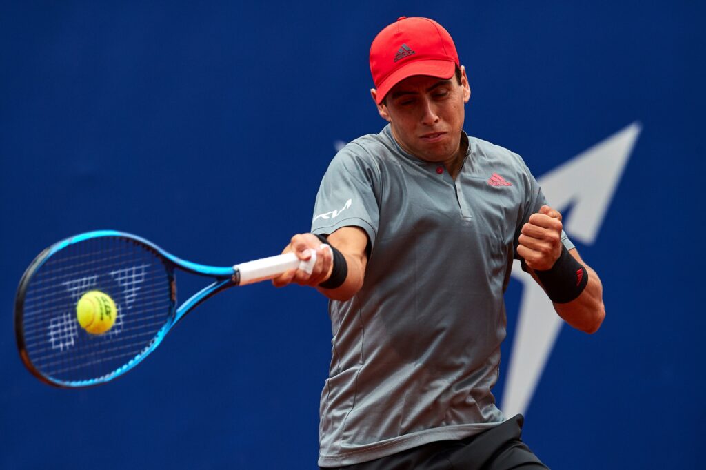 Challenger de Guayaquil