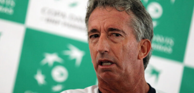 Raúl Viver