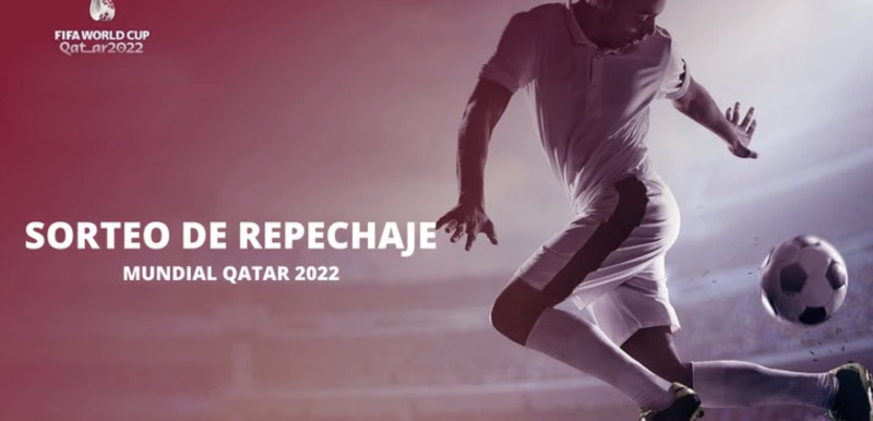 Qatar 2022