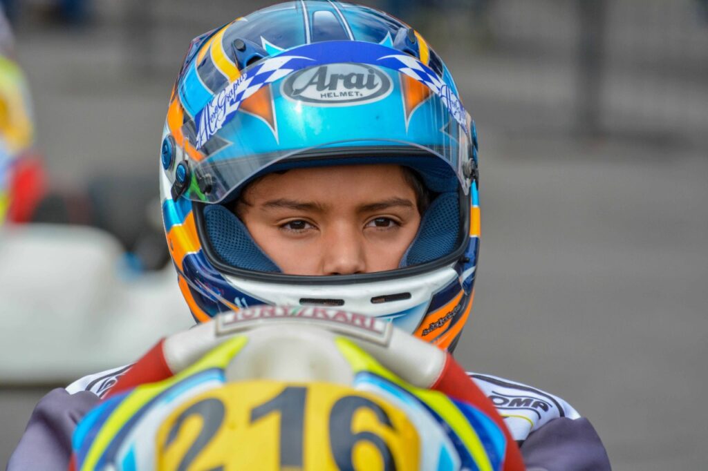 Rotax