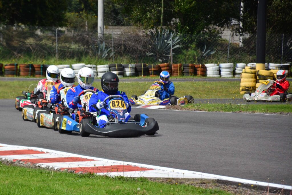 TALENT CUP LLANTAS 24/7