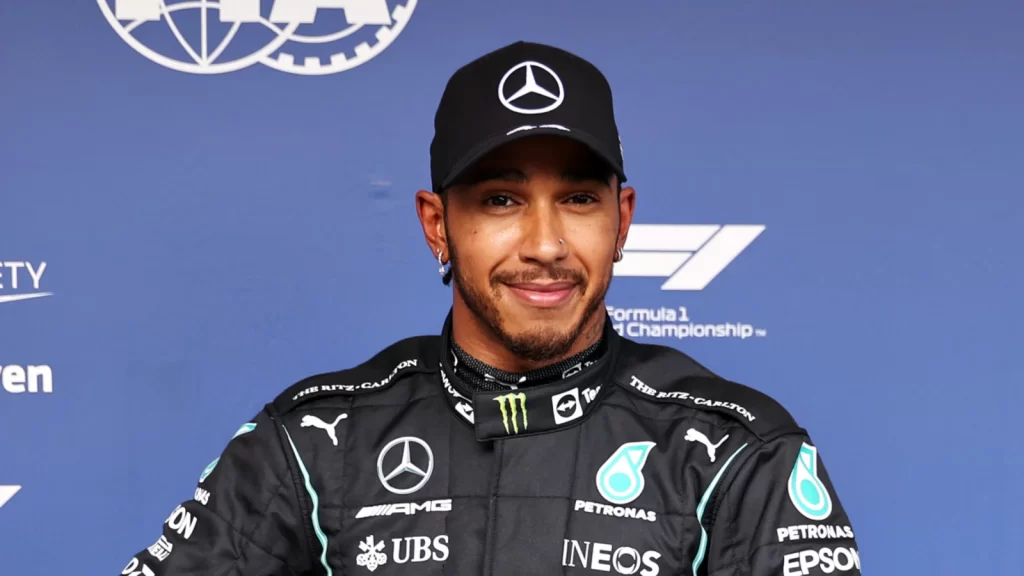 FIA