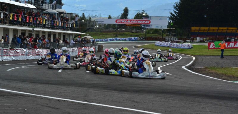 Rok Cup
