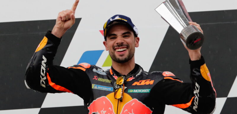 Oliveira