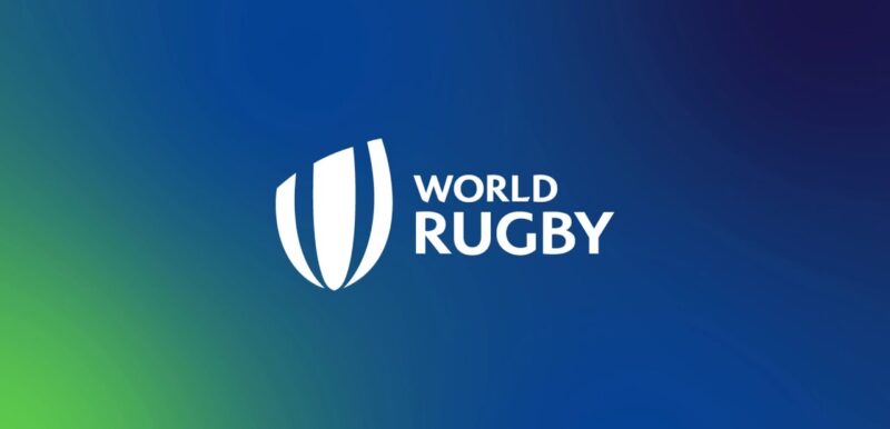 World Rugby
