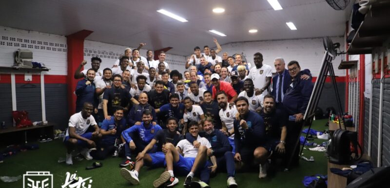 Mundial