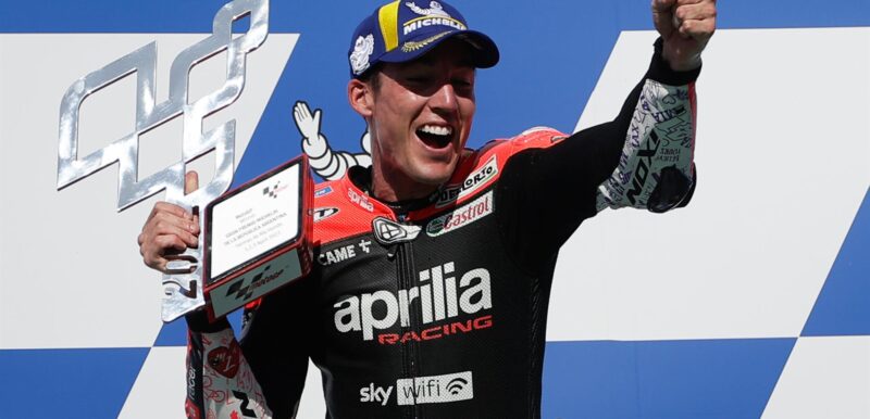 motogp