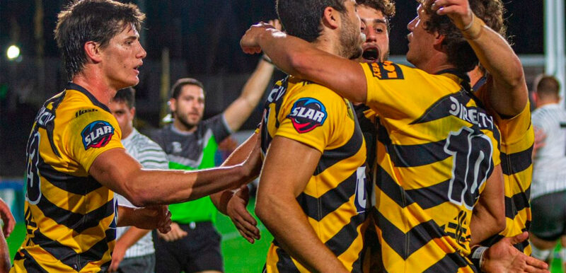 Peñarol