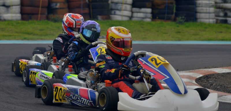 Rok Cup