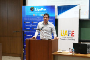 UAFE