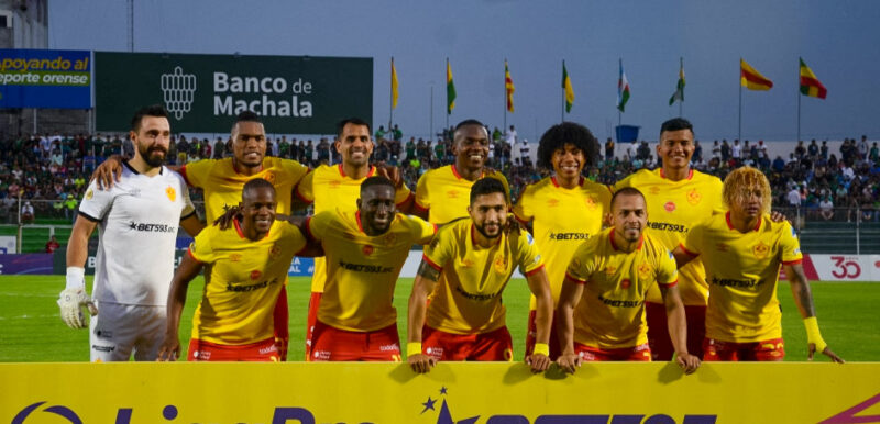 Aucas