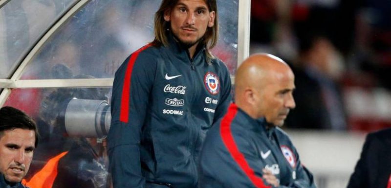 Sebastián Beccacece